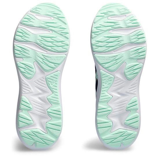 Asics Jolt 4 GS Asics Jolt 4 GS